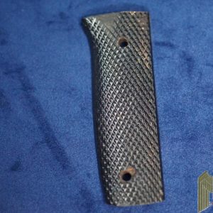 Hitler youth grip plate