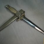 SMGO-1711