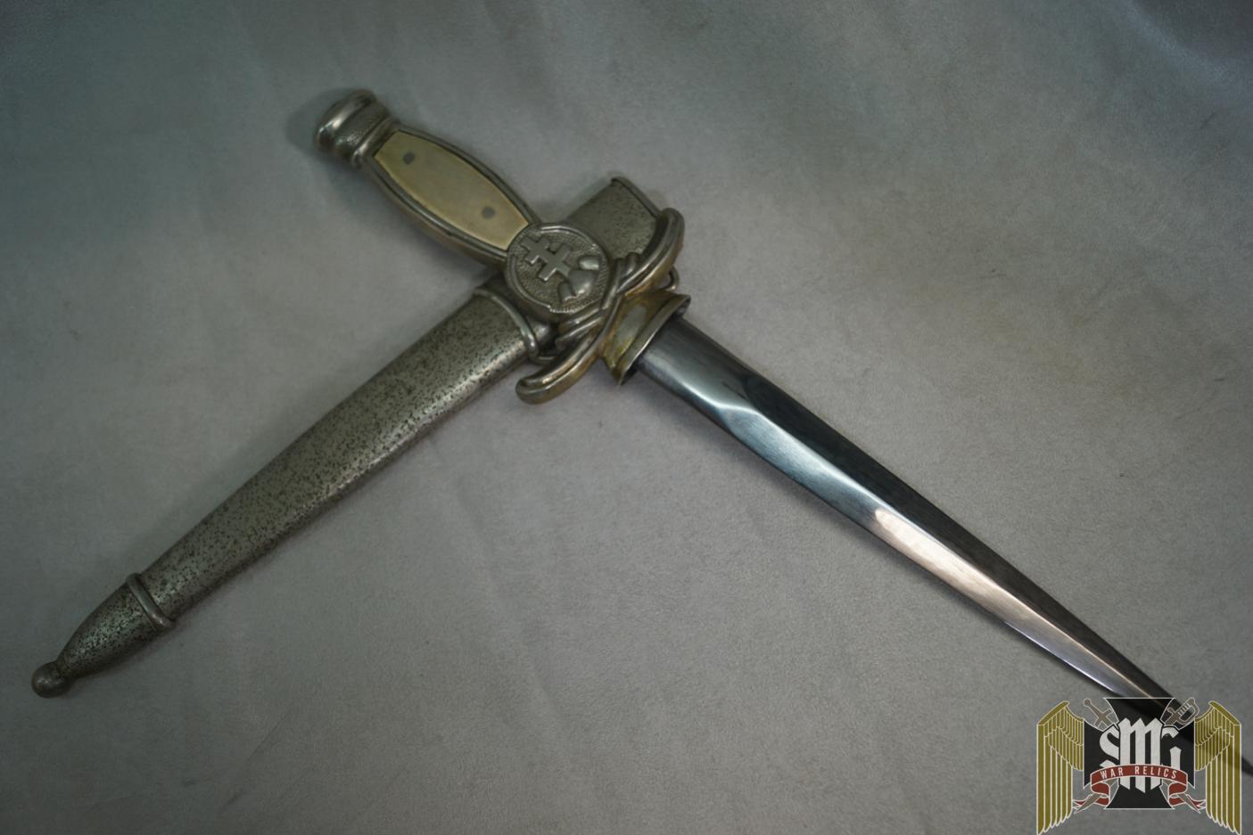SMGO-1711