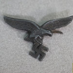 Luftwaffe Lapel pin