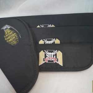 SMG 24inch Dagger any bayonet bag