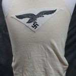 Luftwaffe Sports shirt