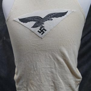 Luftwaffe Sports shirt