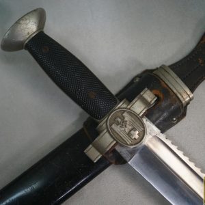 https://war-relics.com/wp-content/uploads/2026/01/DSC09730-1.jpg