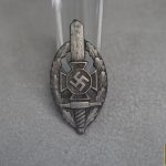 NSKOV Member badge (veteran)