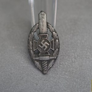 NSKOV Member badge (veteran)