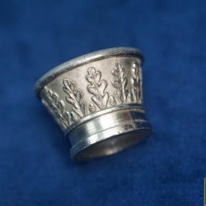 Heer Dagger Pommel