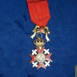 Sovereign Military Order of Saint Casimir