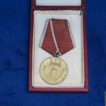 https://war-relics.com/wp-content/uploads/2026/02/DSC00695.jpg