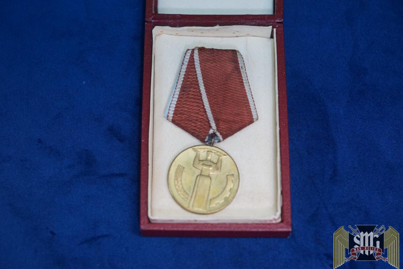 https://war-relics.com/wp-content/uploads/2026/02/DSC00695.jpg