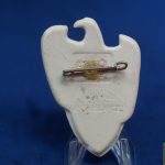 die bayer ostmark ruft Gautag 1937 Tinnie