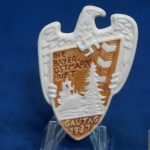 die bayer ostmark ruft Gautag 1937 Tinnie