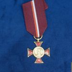 Polish Cross Off Janek