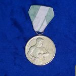 German Sports Medal