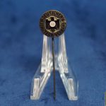 Deutscher Schützen Verband Stick pin