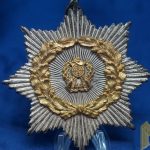 German Shooting Award