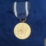 Polish Order of Neisse & Baltic