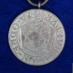 Polish Order of Neisse & Baltic