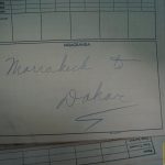 Navigator Logs Charles Mayes