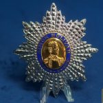 Venezuela Order of the Liberator