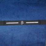 RAD Leader Cuff title SUD