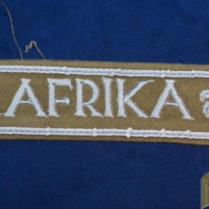 SMGP-0671 Afrika Cuff title