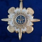 Vietnam Technical Service Medal 2nd Class