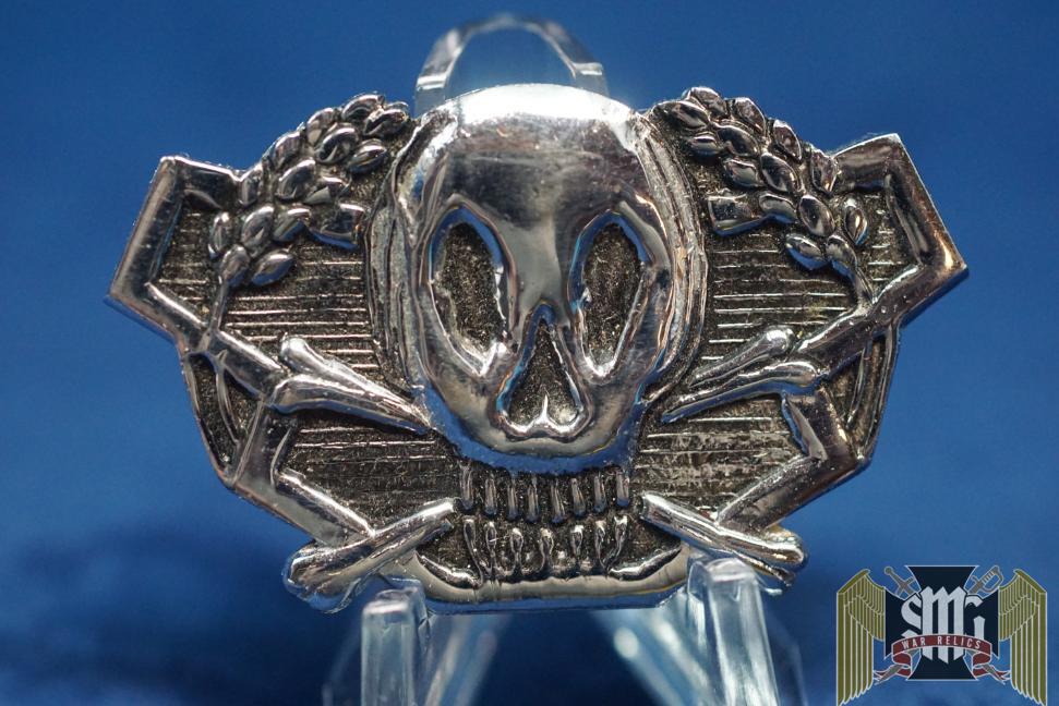 Republic of China Airborne Jump wings