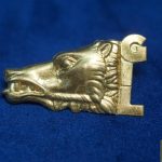 Italian Youth GIL Collar Device