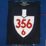 Teno RAD Sleeve Shield 356/6