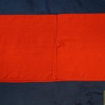 NSDAP Armband RZM tagged