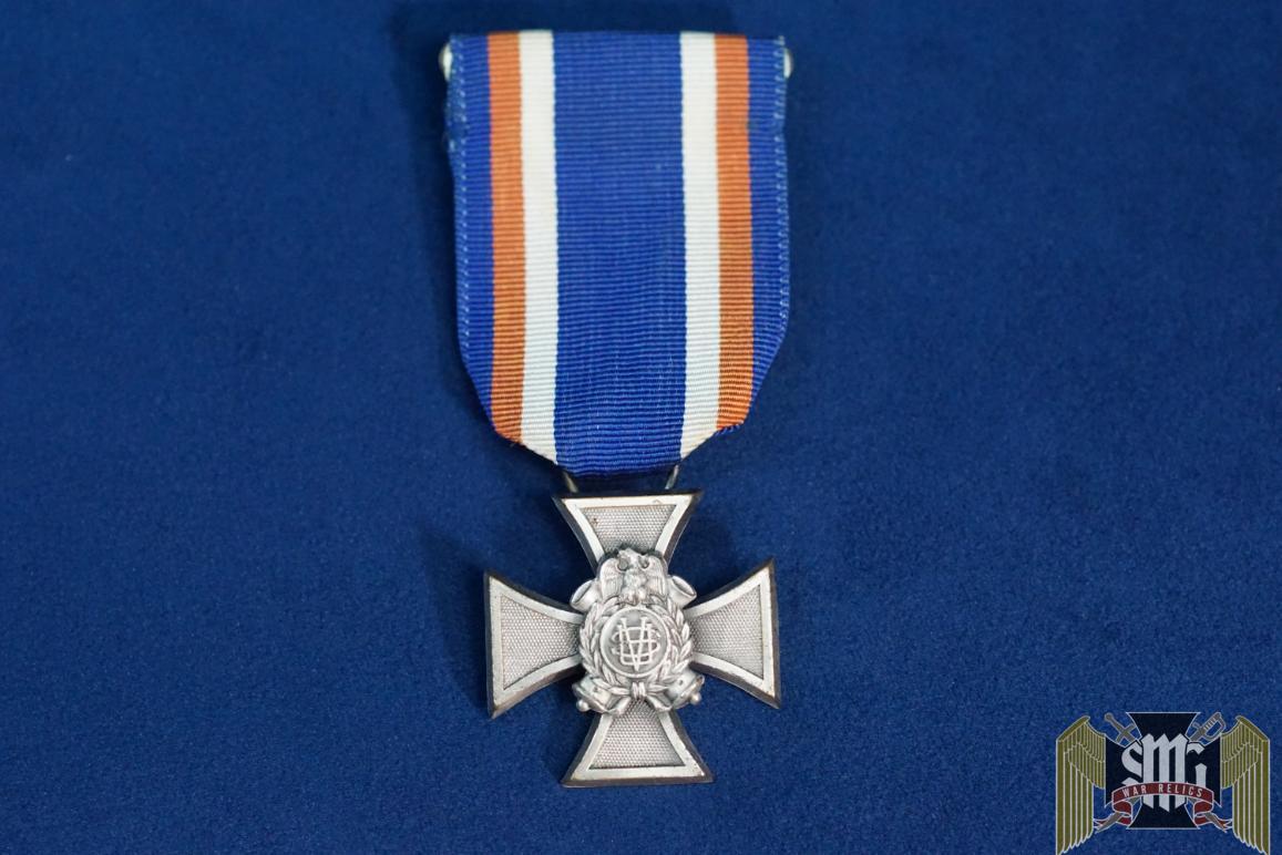 US Civil war Sons of Veterans Medal