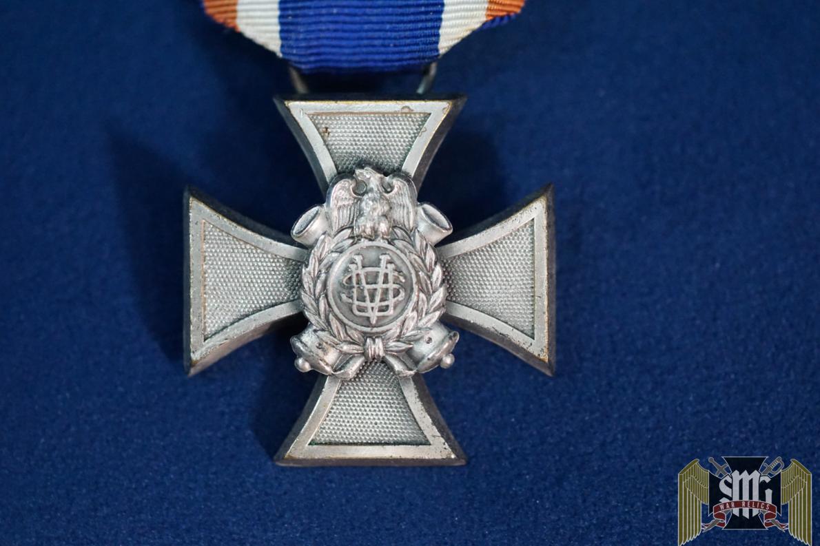 US Civil war Sons of Veterans Medal