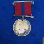 Marine Corps Good Conduct Medal