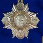 Sovereign Grand Lodge 100th Anniversary Baltimore