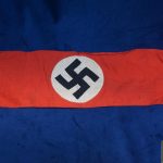 NSDAP Armband