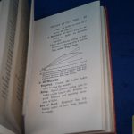 WW1 Machine gun Practice and Tactics Handbook