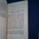 British Army Advice to the officers 1992 reprint 6th edition