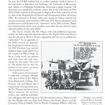 Navigator Logs Charles Mayes