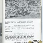 Dachau 1950’s BenchMark Reprint