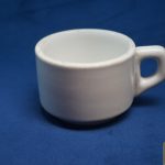 Luftwaffe Coffee Cup