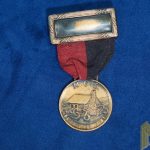 Order of the Serpent Cleveland 1917