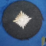 SMGP-1225 SS rank pip