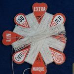 Vintage Thread