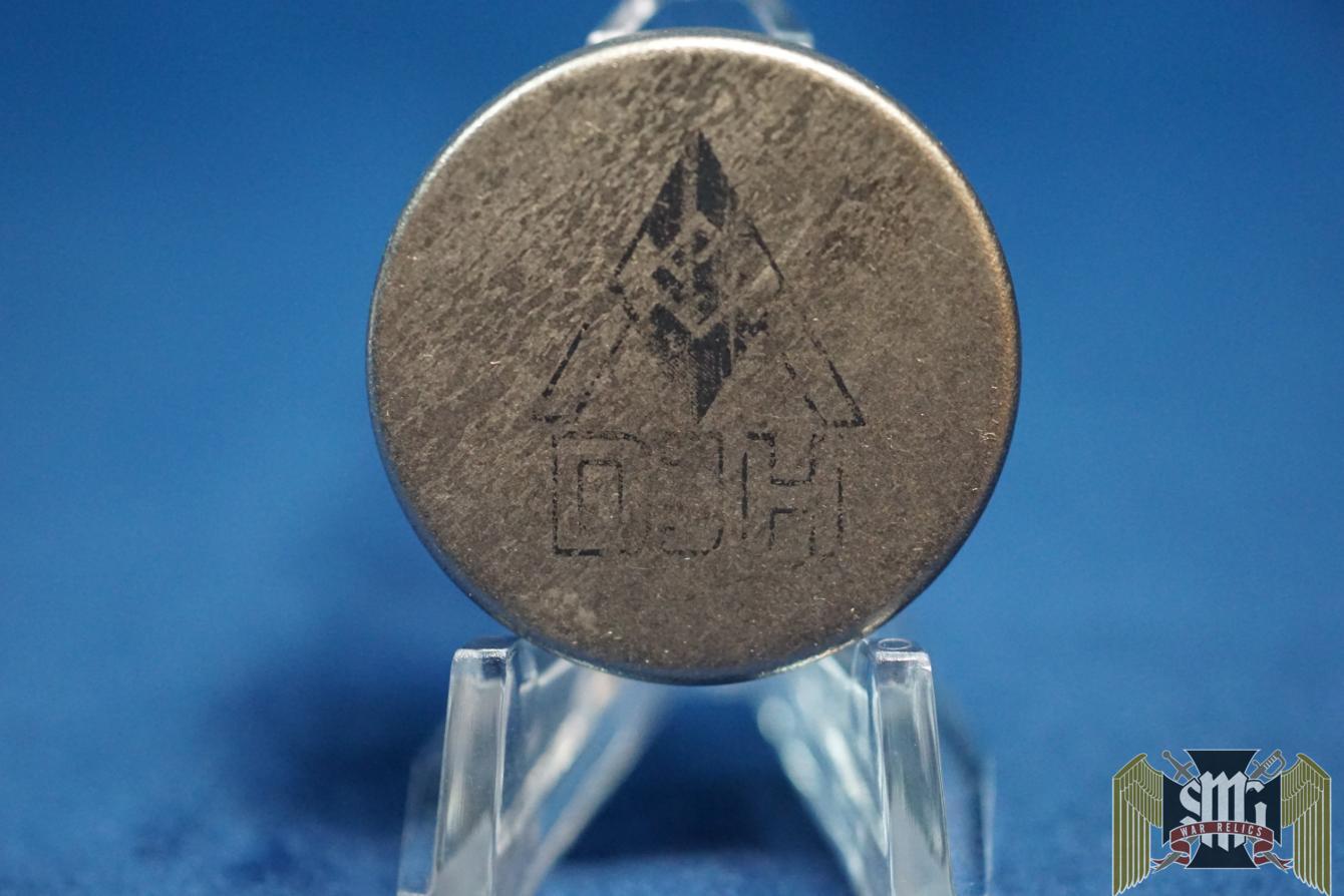 DJH Compass