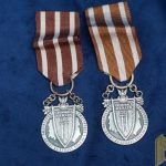 Polish Grunwald Medal