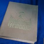 Deutschland Erwacht Cigarette Album Complete (Germany Awakes)