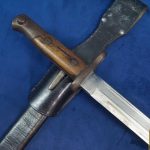 https://war-relics.com/wp-content/uploads/2026/04/DSC04905.jpg