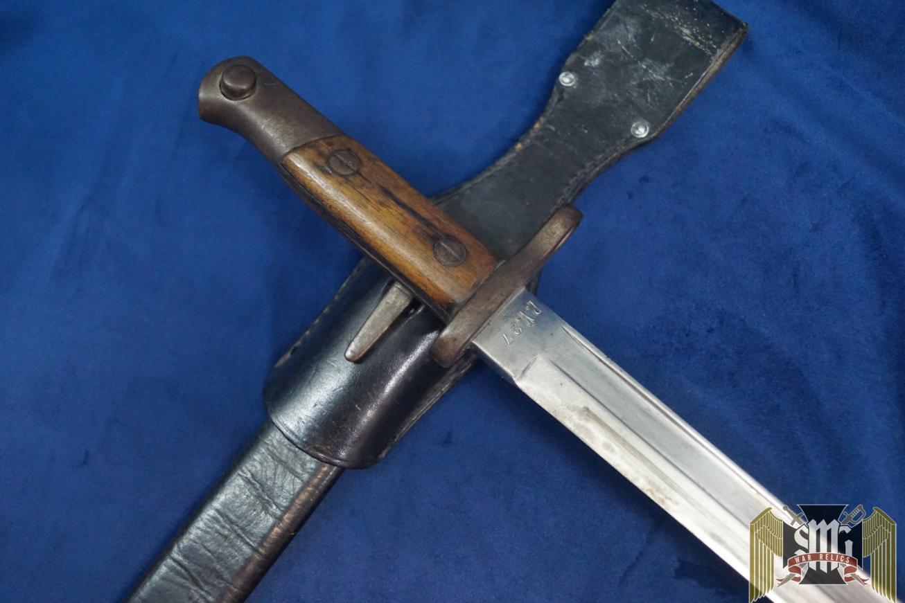 https://war-relics.com/wp-content/uploads/2026/04/DSC04905.jpg