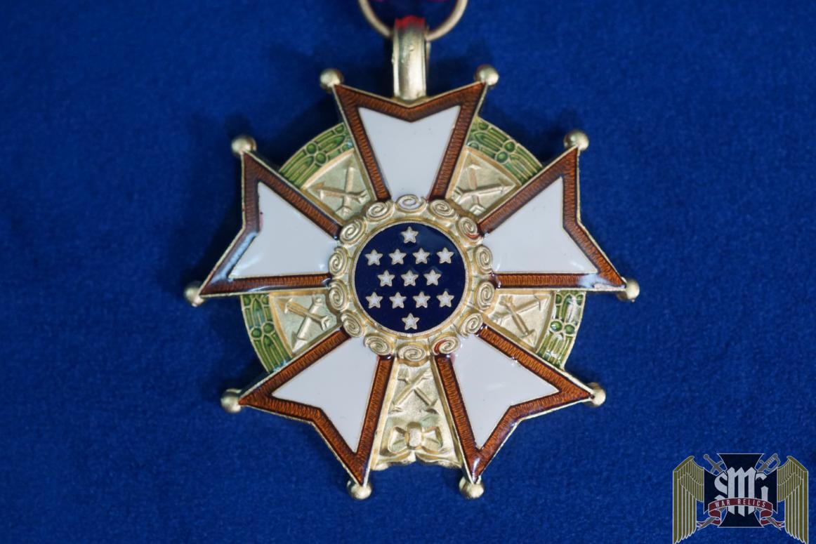 https://war-relics.com/wp-content/uploads/2026/04/DSC05223.jpg
